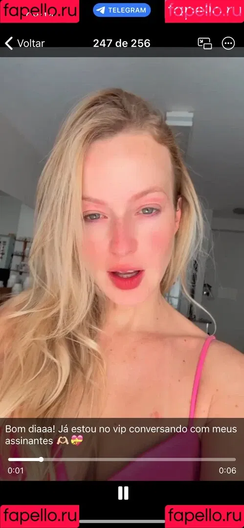 Paloma Piazzi Onlyfans Photo Gallery 