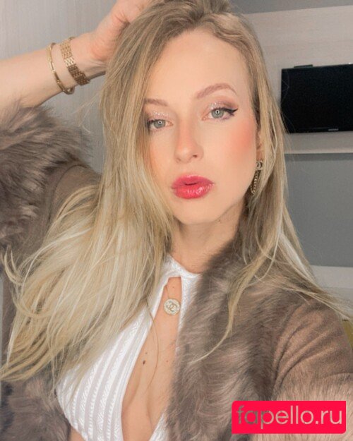 Paloma Piazzi Nude Onlyfans Photo 46