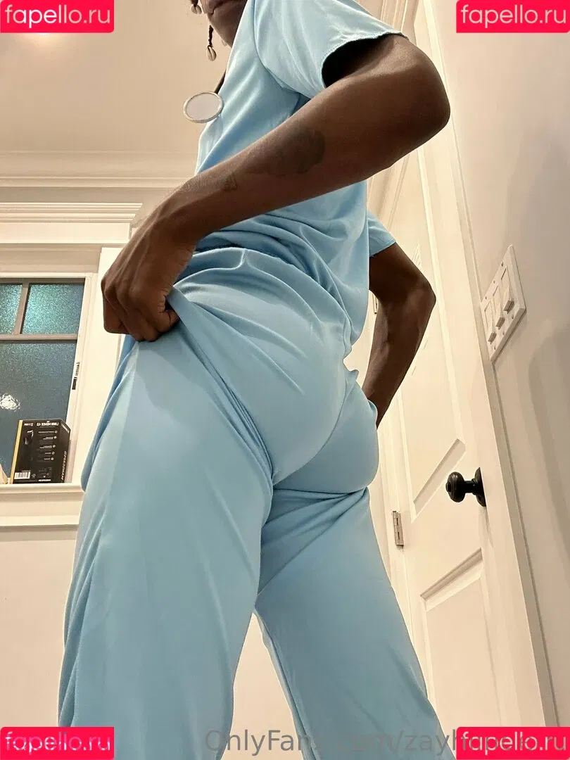 zayhilfigerrr Onlyfans Photo Gallery 