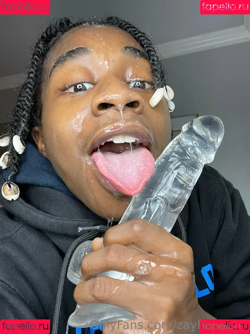 zayhilfigerrr Onlyfans Photo Gallery 