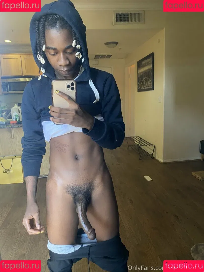 zayhilfigerrr Onlyfans Photo Gallery 