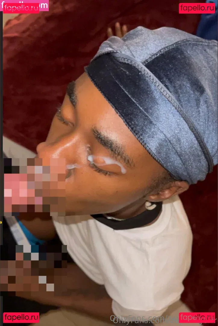 zayhilfigerrr Onlyfans Photo Gallery 