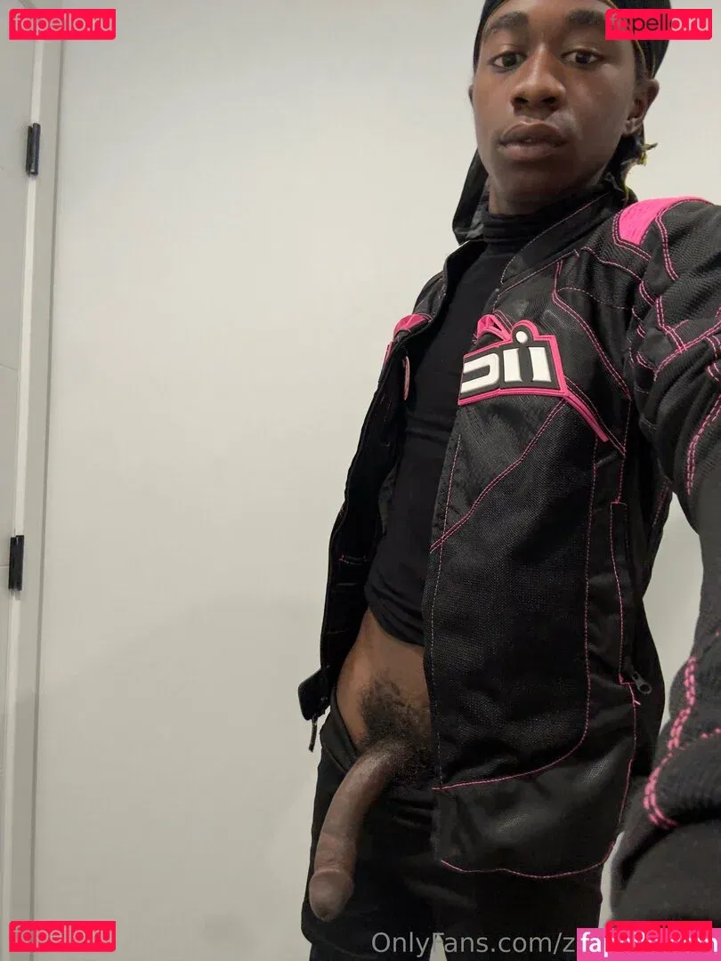 zayhilfigerrr Onlyfans Photo Gallery 