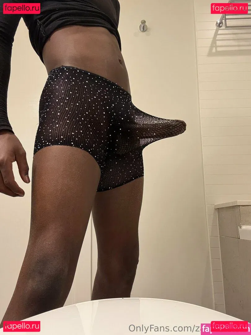 zayhilfigerrr Onlyfans Photo Gallery 