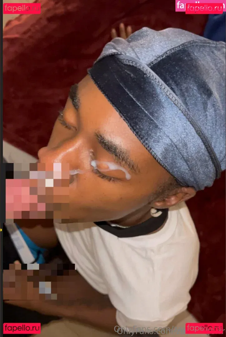 zayhilfigerrr Onlyfans Photo Gallery 