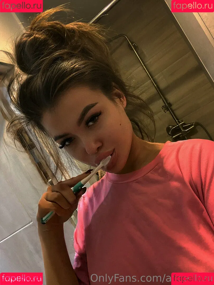 anastas.nasty Onlyfans Photo Gallery 