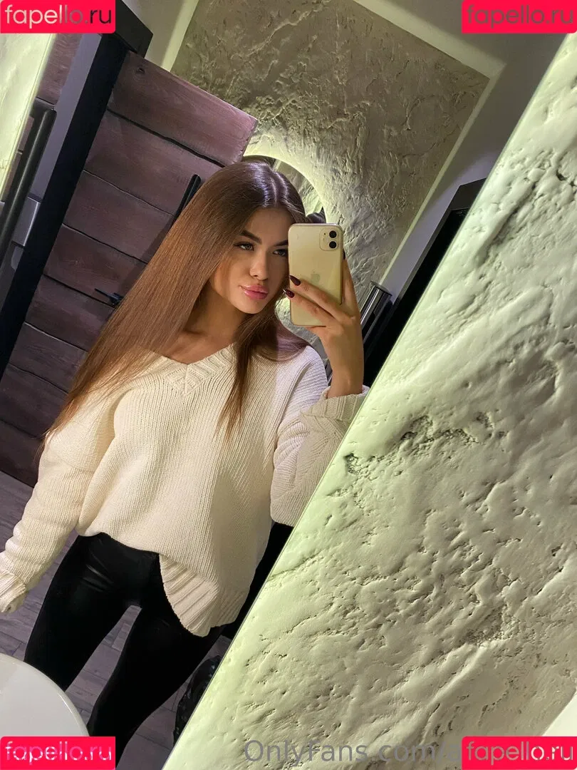 anastas.nasty Onlyfans Photo Gallery 