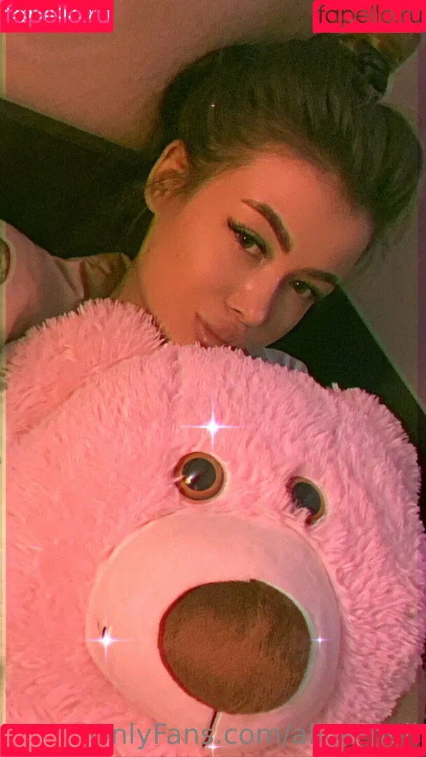 anastas.nasty Onlyfans Photo Gallery 