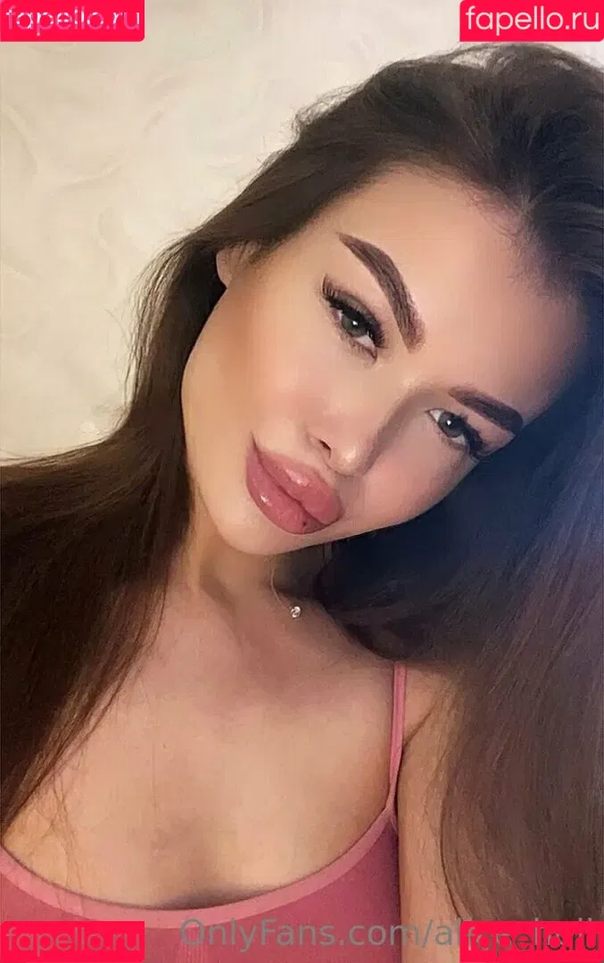 anastas.nasty Onlyfans Photo Gallery 