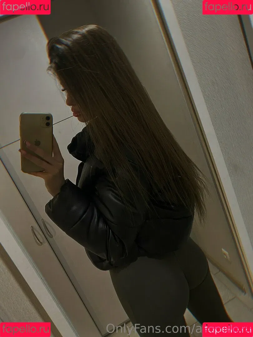 anastas.nasty Onlyfans Photo Gallery 