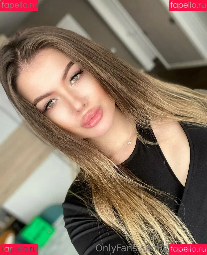 anastas.nasty Onlyfans Photo Gallery 