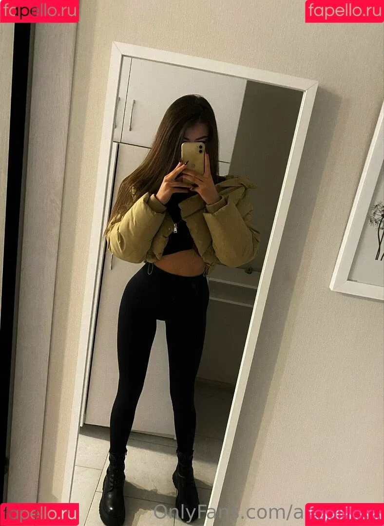 anastas.nasty Onlyfans Photo Gallery 