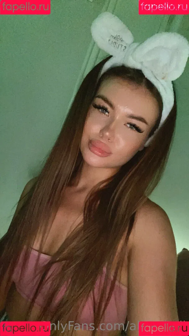 anastas.nasty Onlyfans Photo Gallery 