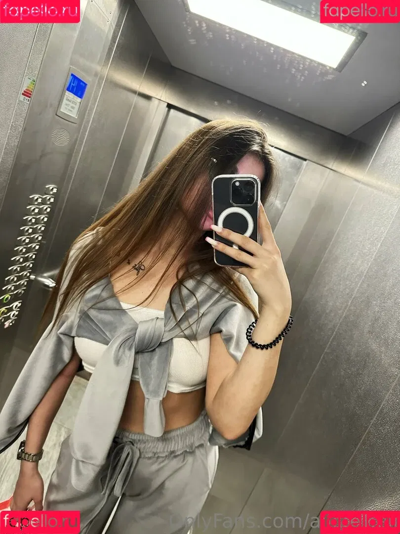 anastas.nasty Onlyfans Photo Gallery 
