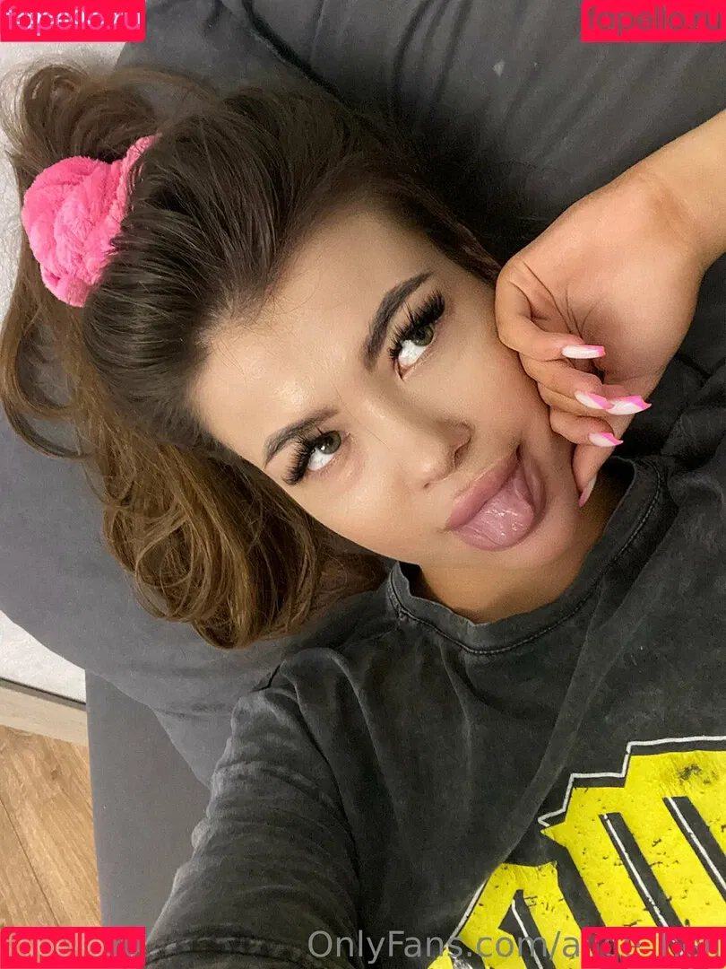 anastas.nasty Onlyfans Photo Gallery 