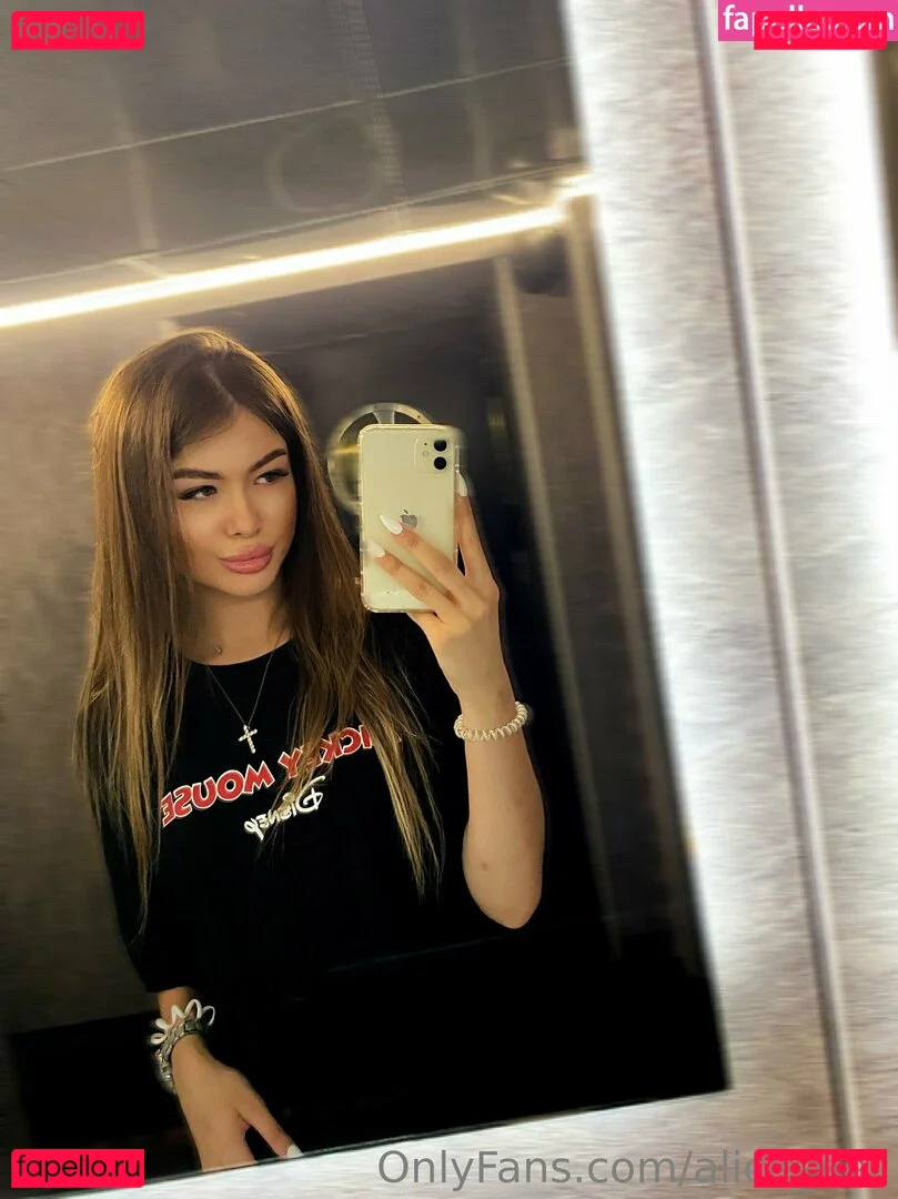 anastas.nasty Onlyfans Photo Gallery 