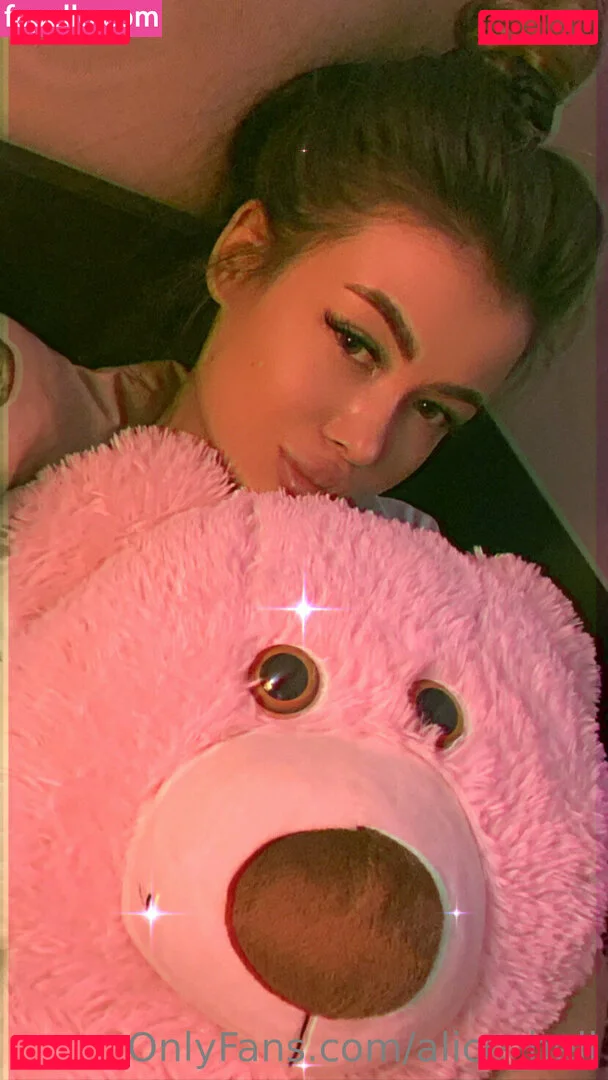 anastas.nasty Onlyfans Photo Gallery 