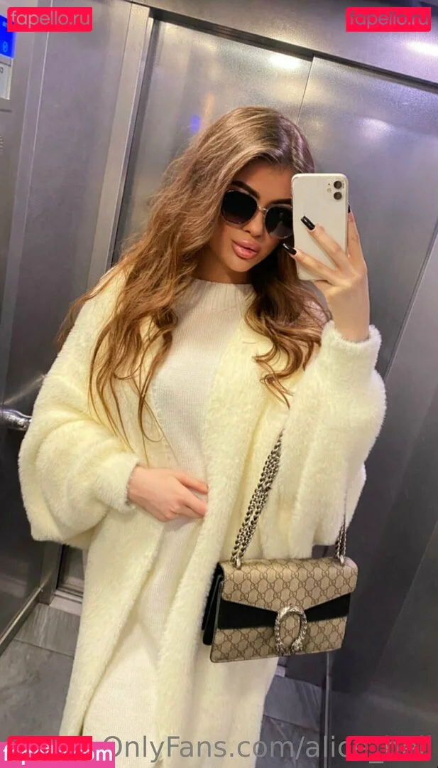 anastas.nasty Onlyfans Photo Gallery 