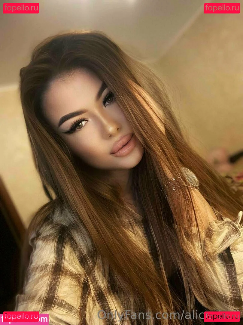 anastas.nasty Onlyfans Photo Gallery 