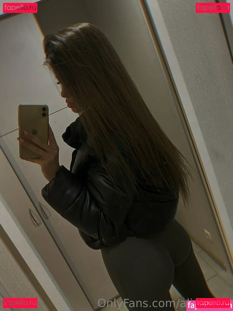 anastas.nasty Onlyfans Photo Gallery 