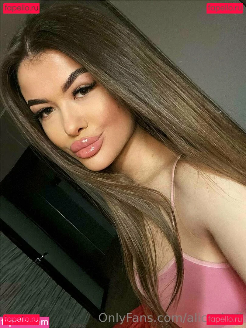 anastas.nasty Onlyfans Photo Gallery 