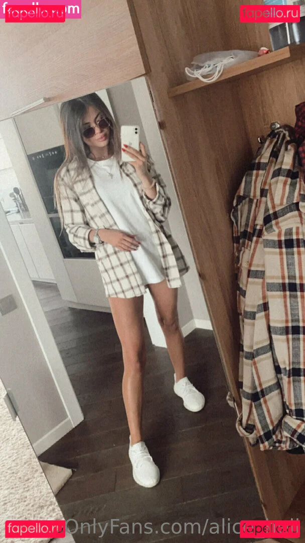 anastas.nasty Onlyfans Photo Gallery 