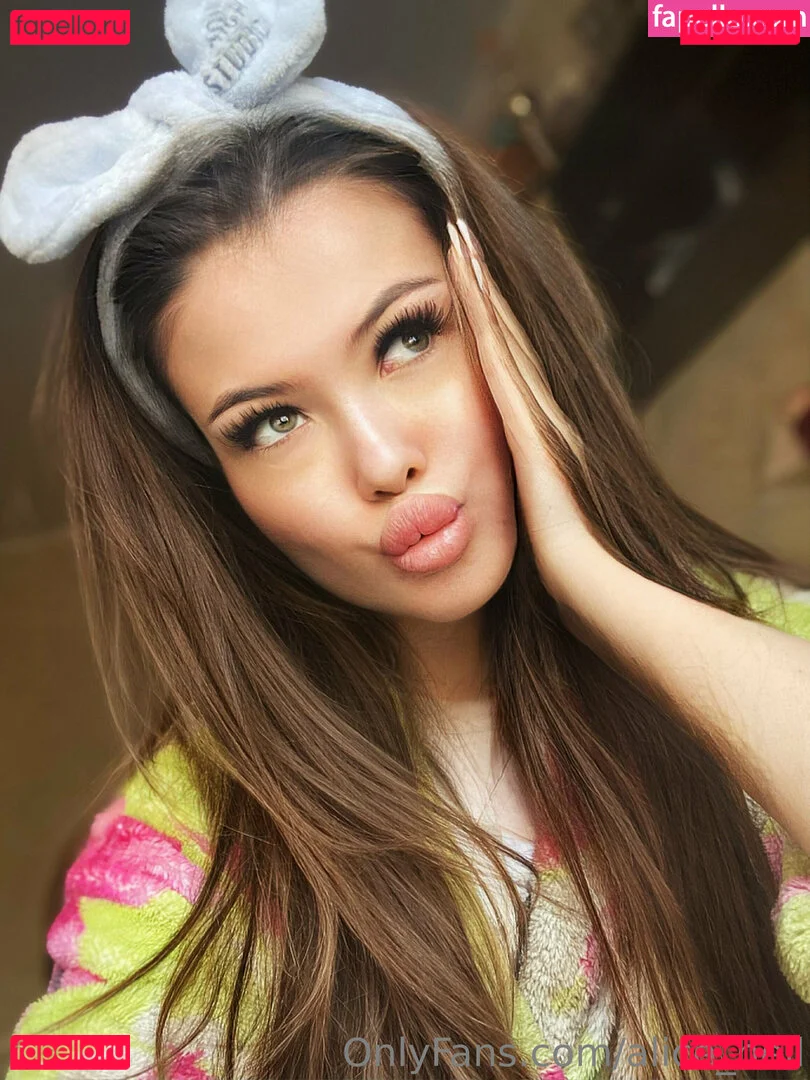 anastas.nasty Onlyfans Photo Gallery 