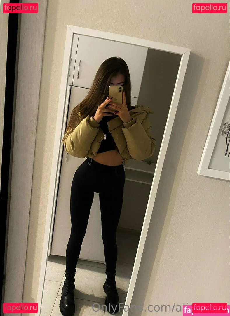 anastas.nasty Onlyfans Photo Gallery 