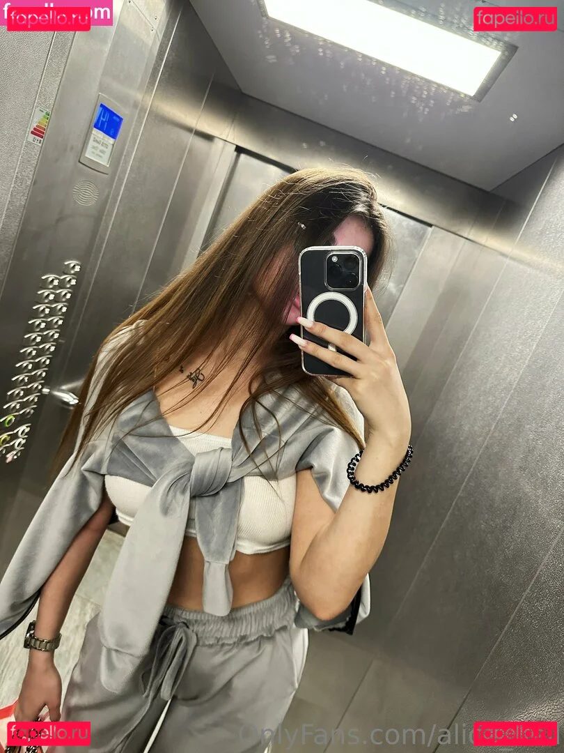 anastas.nasty Onlyfans Photo Gallery 