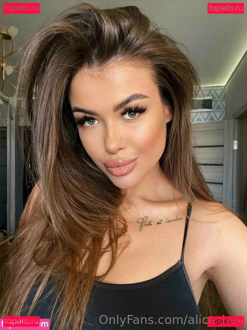 anastas.nasty Onlyfans Photo Gallery 