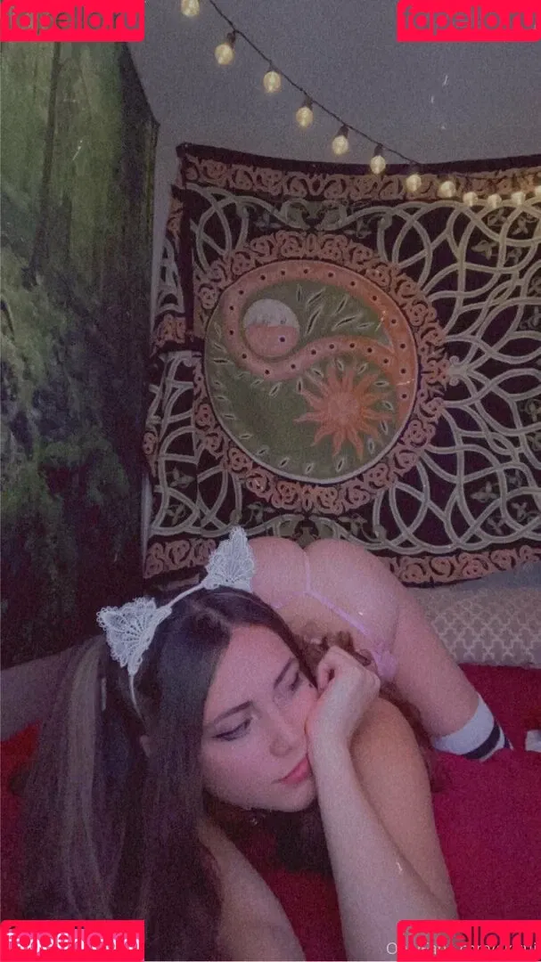 skittii Onlyfans Photo Gallery 