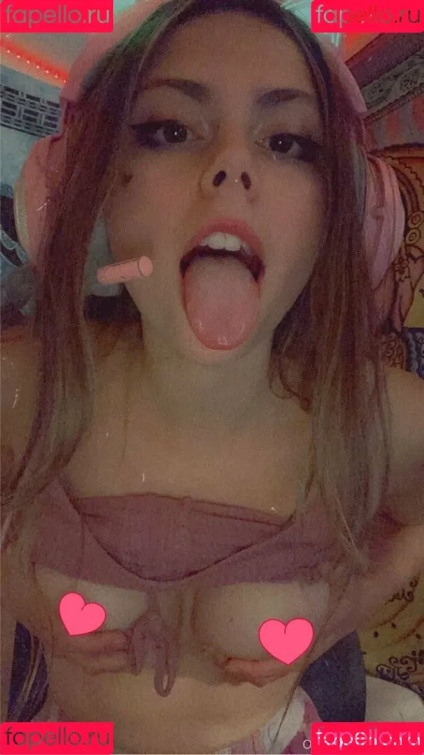 skittii Onlyfans Photo Gallery 