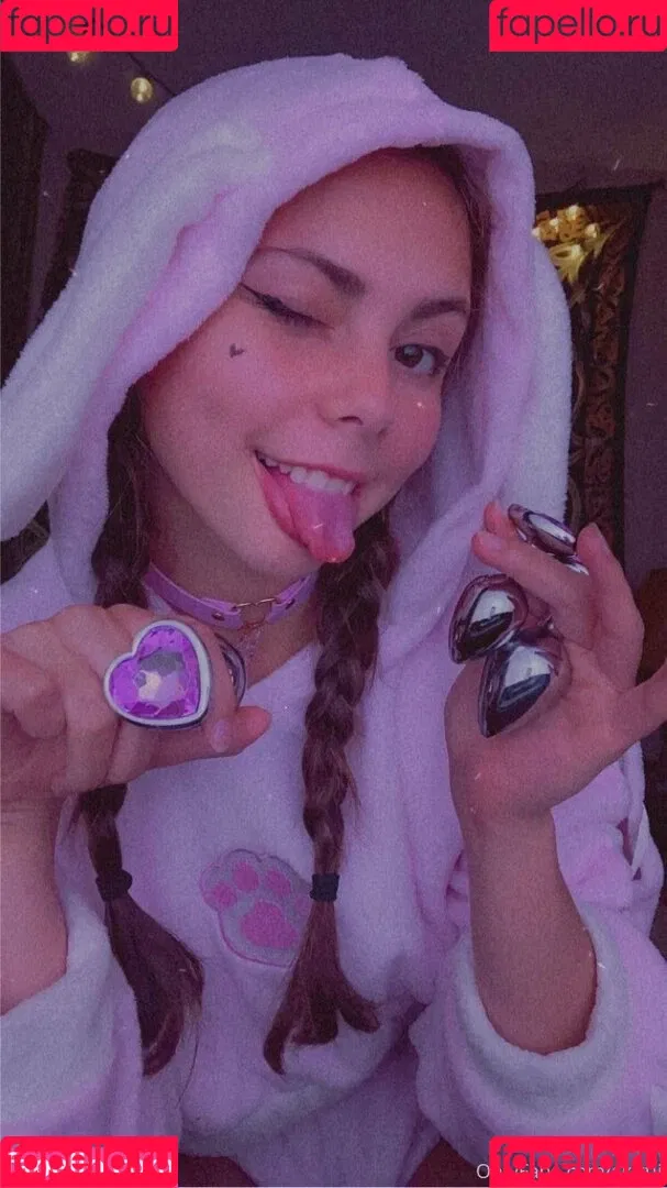 skittii Onlyfans Photo Gallery 