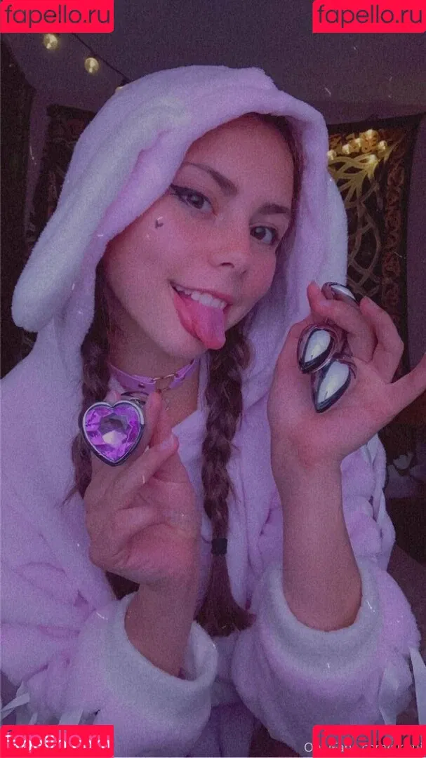skittii Onlyfans Photo Gallery 