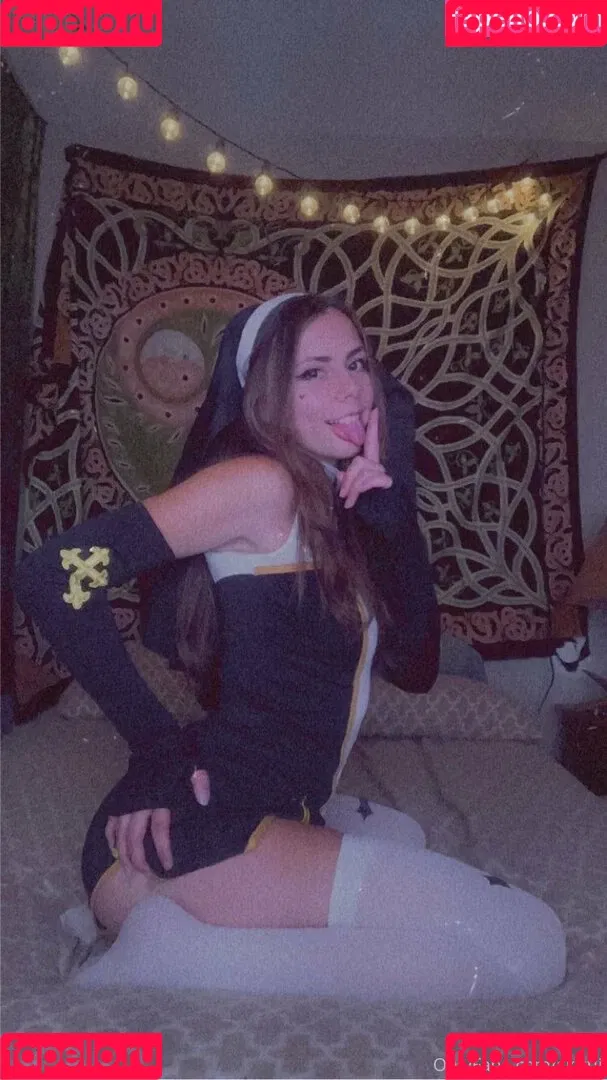 skittii Onlyfans Photo Gallery 
