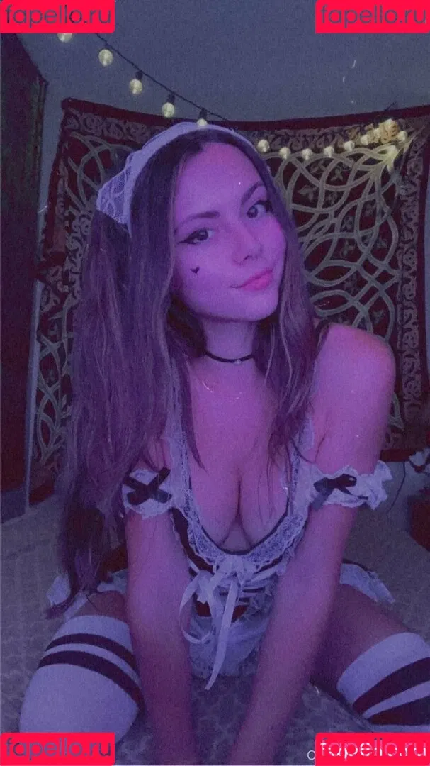 skittii Onlyfans Photo Gallery 