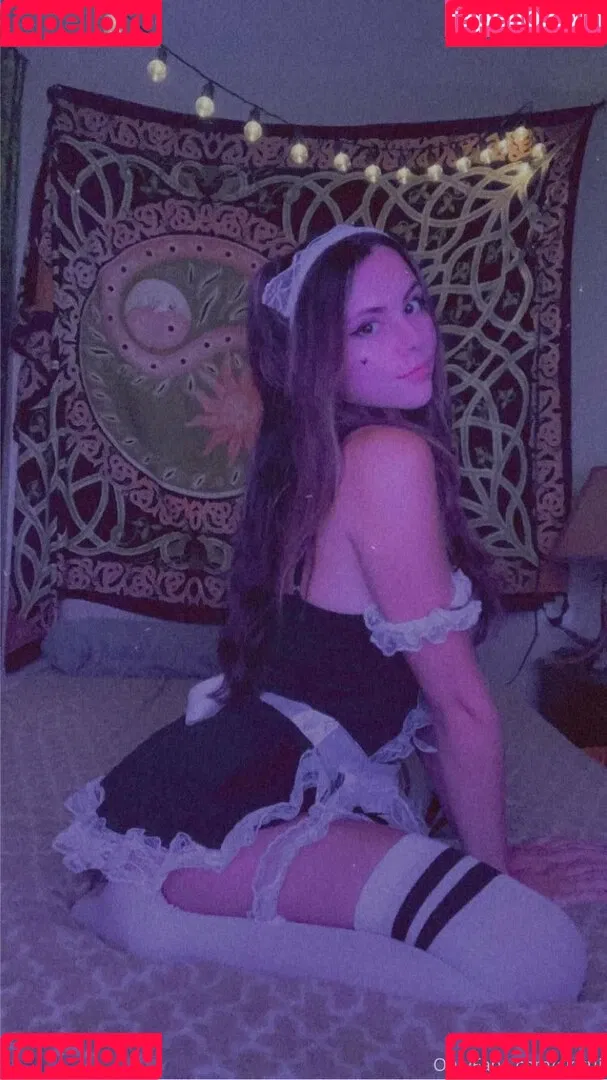 skittii Onlyfans Photo Gallery 