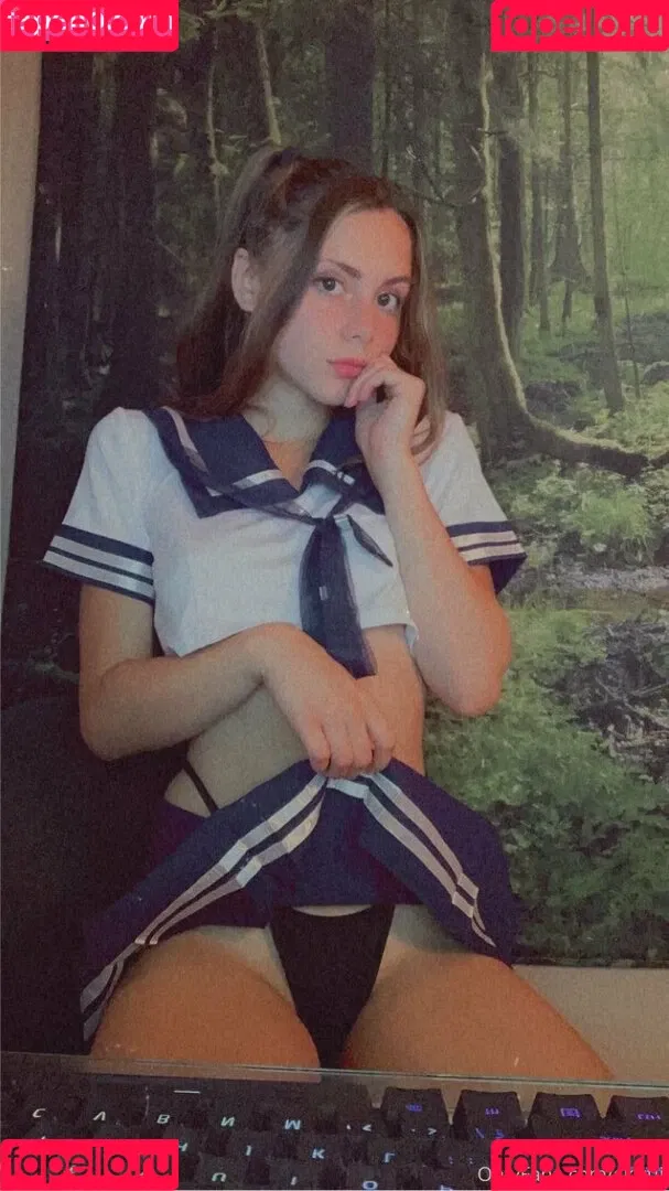 skittii Onlyfans Photo Gallery 