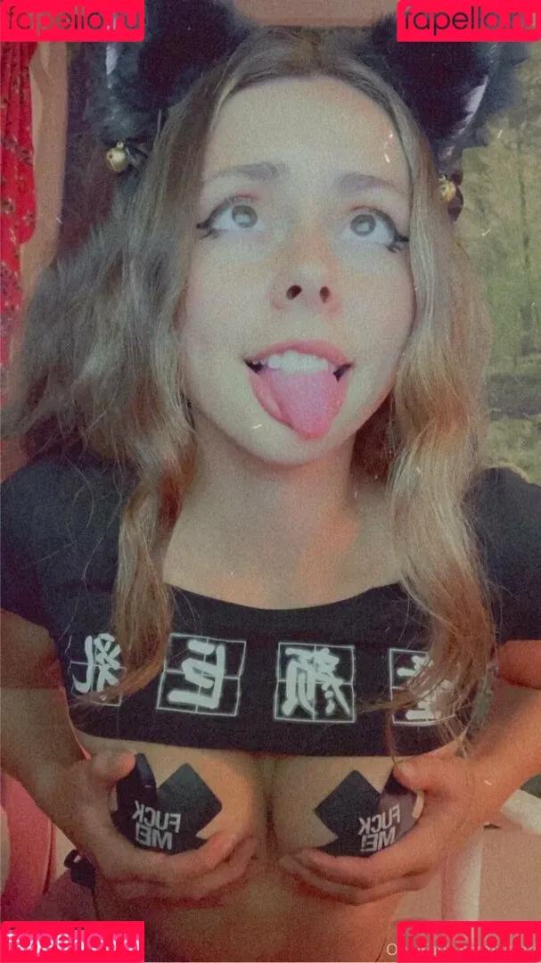 skittii Onlyfans Photo Gallery 