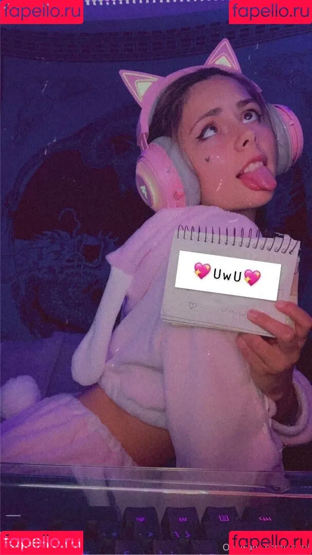 skittii Onlyfans Photo Gallery 