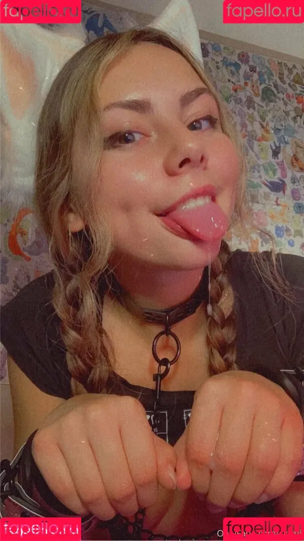 skittii Onlyfans Photo Gallery 
