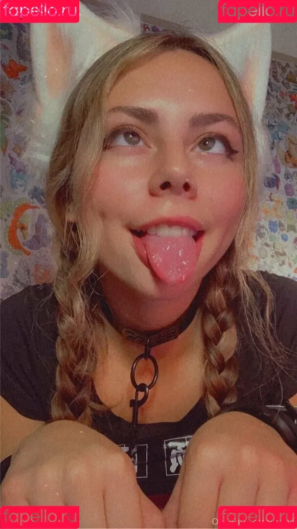 skittii Onlyfans Photo Gallery 