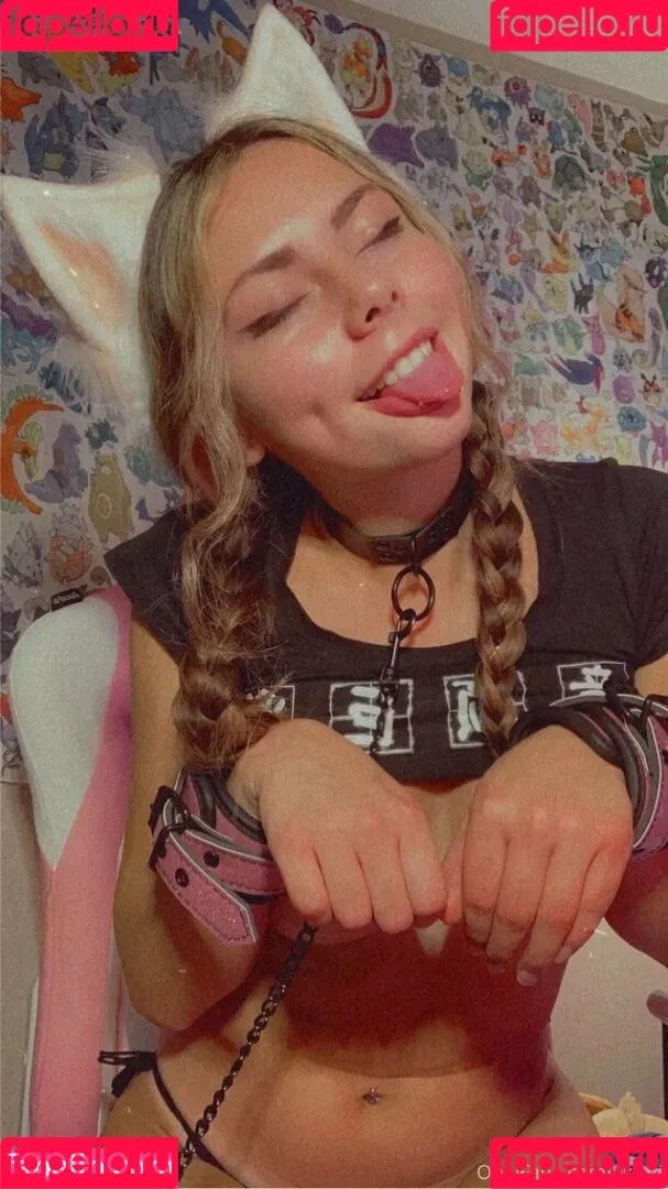 skittii Onlyfans Photo Gallery 