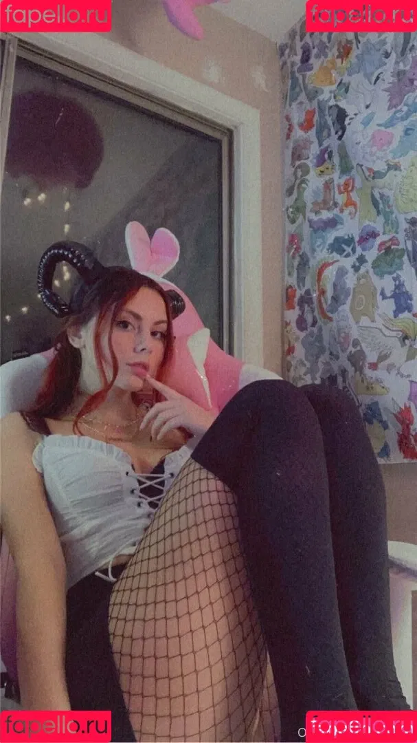 skittii Onlyfans Photo Gallery 