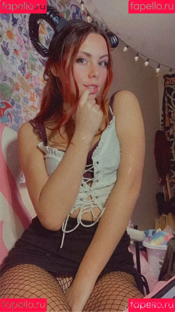 skittii Onlyfans Photo Gallery 