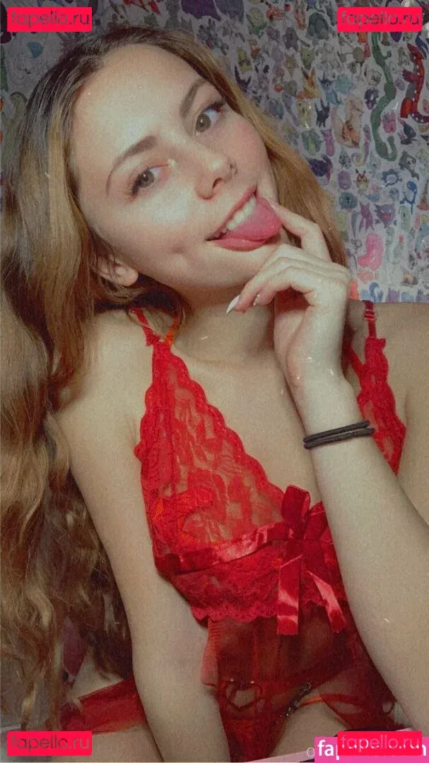 skittii Onlyfans Photo Gallery 