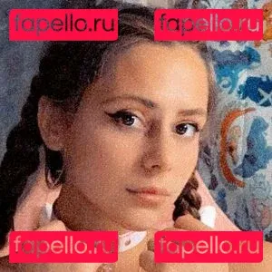 skittii Onlyfans Photo Gallery 