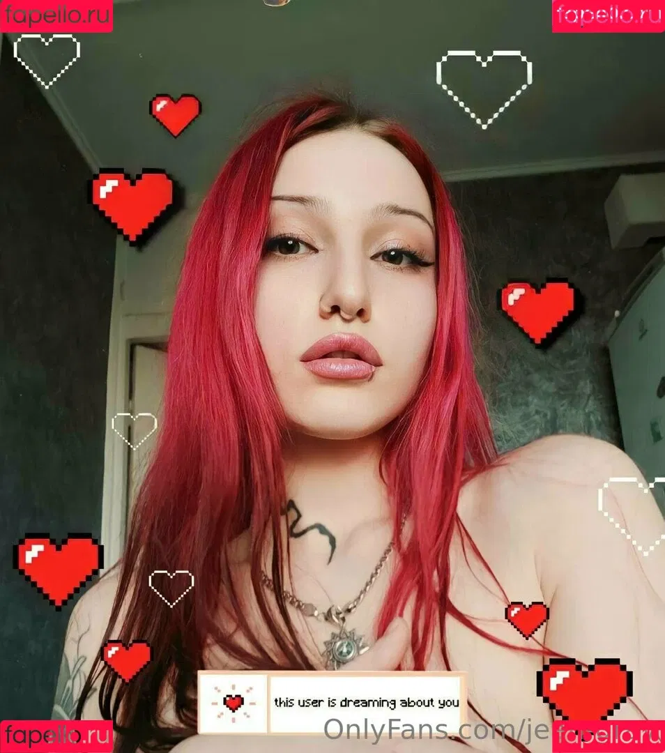 jean-gray Onlyfans Photo Gallery 