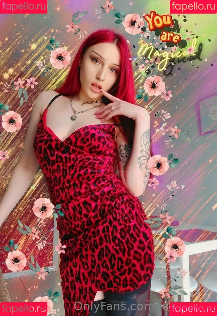 jean-gray Onlyfans Photo Gallery 