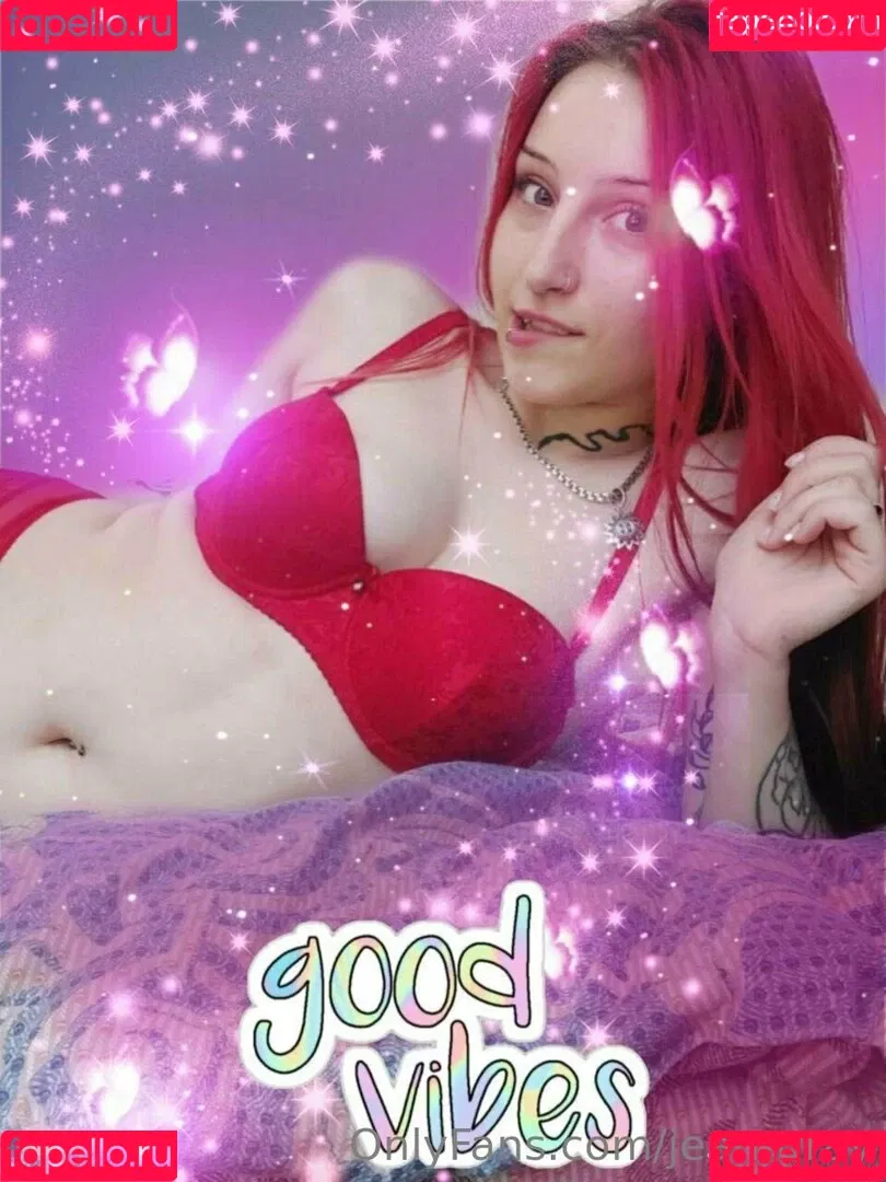 jean-gray Onlyfans Photo Gallery 